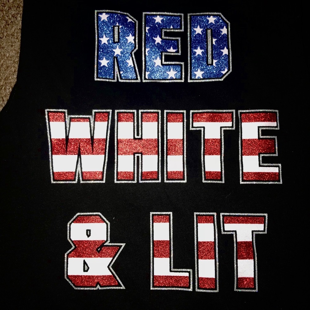 PINK NEW  in the store !